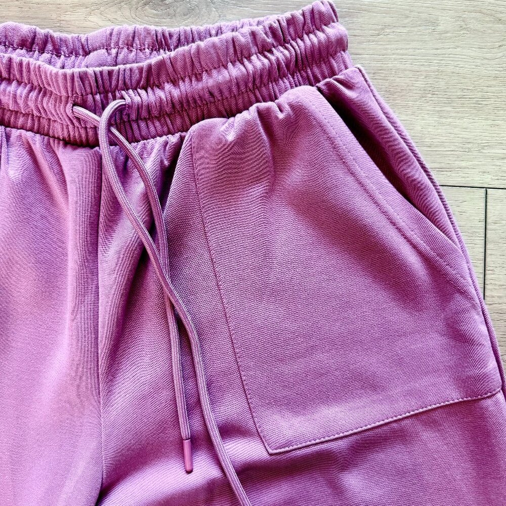 Better Together 2 Piece Lounge Set Size M - Picture 5 of 5